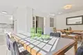 Maison 6 chambres 300 m² Ricmar, Espagne