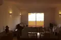 Квартира 2 спальни 79 м² el Poble Nou de Benitatxell Benitachell, Испания