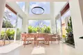 villa de 3 chambres  Jimbaran, Indonésie