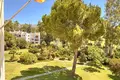 Квартира 1 спальня 106 м² Сан-Педро-Алькантара, Испания