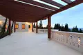 House 660 m² Kolašin Municipality, Montenegro