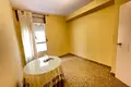 Appartement 4 chambres 153 m² Dos Hermanas, Espagne