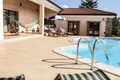 Casa 4 habitaciones 398 m² Opcina Zminj, Croacia