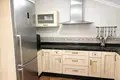 3 bedroom apartment 274 m² Mijas, Spain