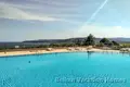 Mieszkanie 2 pokoi 84 m² Bjała, Bułgaria