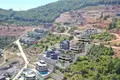 Dom 4 pokoi 218 m² Muratpasa, Turcja