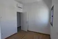 Квартира 3 спальни 101 м² муниципалитет Лимасол, Кипр