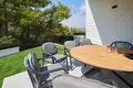 4-Schlafzimmer-Villa 370 m² Trau, Kroatien