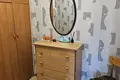 1 room apartment 34 m² Minsk, Belarus