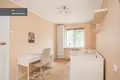 Wohnung 3 zimmer 57 m² Vilnius, Litauen