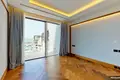 Wohnung 4 Schlafzimmer 565 m² Tivat, Montenegro