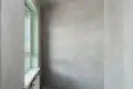 Квартира 2 комнаты 77 м² Минск, Беларусь