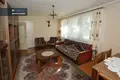 Haus 193 m² Laiciai, Litauen