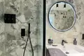 2 bedroom apartment 148 m² Finestrat, Spain