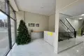 Квартира 2 комнаты 56 м² Тбилиси, Грузия