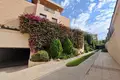 Maison de ville 280 m² Communauté Valencienne, Espagne