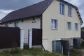 House 178 m² Miadziel, Belarus