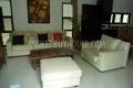 3 bedroom villa 240 m² Rawai, Thailand