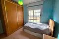 Maison 4 chambres 125 m² Guardamar del Segura, Espagne