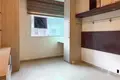 Appartement 3 chambres 94 m² Regiao Geografica Imediata do Rio de Janeiro, Brésil