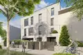 Wohnung 4 zimmer 164 m² Stadt Zagreb, Kroatien