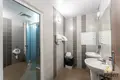 Office 2 rooms 46 m² in Kopishche, Belarus