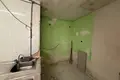 Квартира 2 комнаты 76 м² Аликанте, Испания