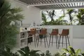 3 bedroom villa  Jimbaran, Indonesia