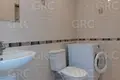 Mieszkanie 2 pokoi 50 m² Evenkiysky Rayon, Rosja
