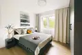 Apartamento 3 habitaciones 60 m² en Breslavia, Polonia