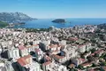 Grundstück  Budva, Montenegro