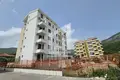 Dzielnica mieszkaniowa Stan 37 m² na Prodaju – Bijela, Herceg Novi