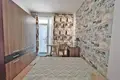 Appartement 2 chambres 43 m² Tankovo, Bulgarie