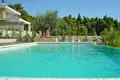 4 bedroom Villa 180 m² Kassandra Municipality, Greece