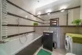 2 room apartment 50 m² in Warsaw, Poland