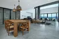 Вилла 4 комнаты 595 м² Чонг Тале, Таиланд