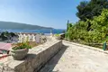 Grundstück 2 Schlafzimmer 64 m² Herceg Novi, Montenegro