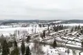 Wohnung 4 zimmer 88 m² Jyvaskyla sub region, Finnland