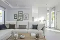 Haus 4 zimmer 160 m² Urbanizacion Dona Pepa, Spanien