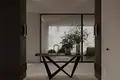 Maison 8 chambres 877 m² Espagne, Espagne