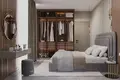 Квартира 78 м² Оба, Турция