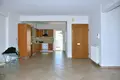 Appartement 3 chambres 90 m² Municipality of Peristeri, Grèce