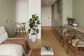 Kawalerka 1 pokój 36 m² Choeng Thale, Tajlandia