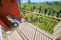Квартира 2 спальни 56 м² Несебр, Болгария