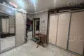 Apartamento 2 habitaciones 32 m² Evenkiysky Rayon, Rusia
