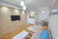 🏡 Two-Bedroom Apartment for Rent – Near Mega Mall, Budva