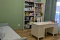 7-Schlafzimmer-Villa  Souni Zanatzia, Zypern