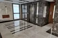 Penthouse 3 pokoi 94 m² Demos Agiou Athanasiou, Cypr