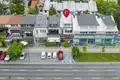 Nieruchomości komercyjne 307 m² Warszawa, Polska