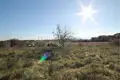 Land 4 607 m² Kastel Stafilic, Croatia